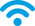 internet